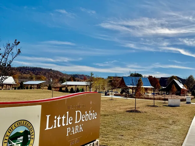 $517,000 | 9356 Leyland Drive, Ooltewah, TN 37363