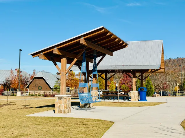 $517,000 | 9356 Leyland Drive, Ooltewah, TN 37363