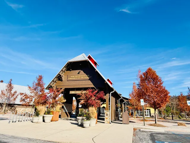 $517,000 | 9356 Leyland Drive, Ooltewah, TN 37363