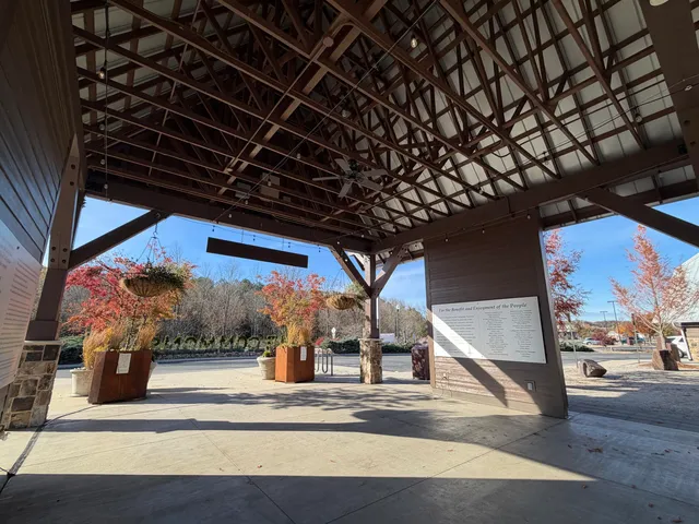 $517,000 | 9356 Leyland Drive, Ooltewah, TN 37363