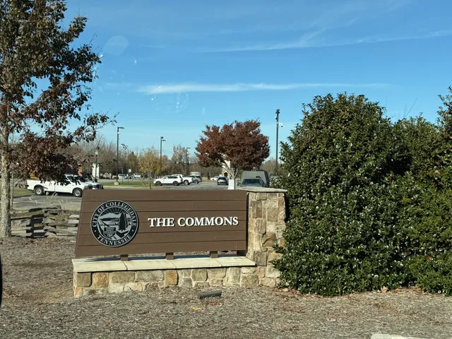 $517,000 | 9356 Leyland Drive, Ooltewah, TN 37363