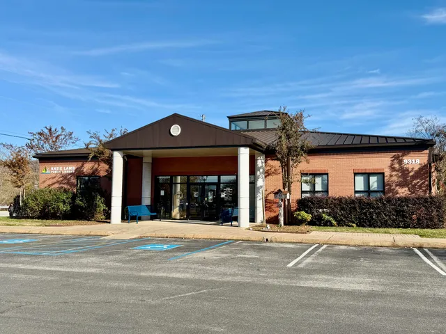 $517,000 | 9356 Leyland Drive, Ooltewah, TN 37363