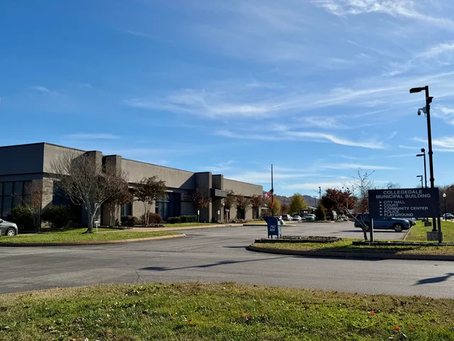 $517,000 | 9356 Leyland Drive, Ooltewah, TN 37363