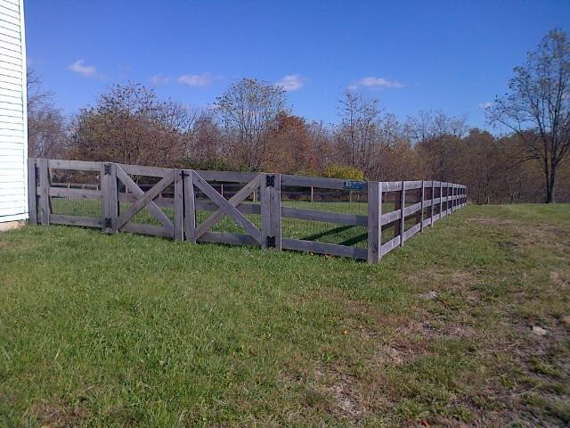 10439 Calvary Road Independence, KY 41051 - Photo 12 of 14