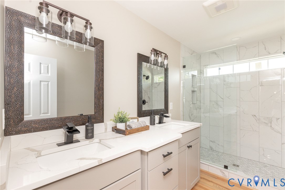 6610 Bethlehem Road Richmond, VA 23230 - Photo 34 of 47 Gallery Image 34