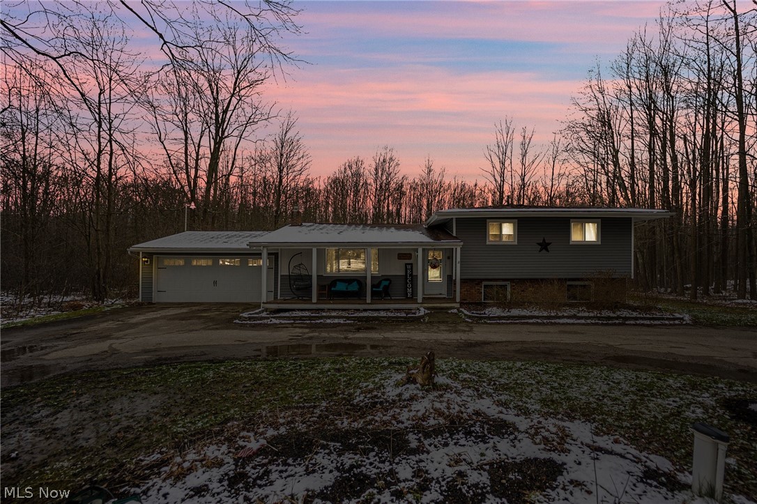 6446 Indian Point Road Painesville, OH 44077 - Photo 2 of 35 Gallery Image 2
