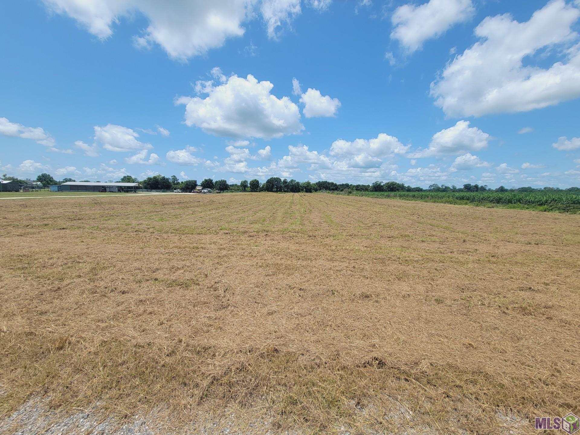 1908 Butcher Road Schriever, LA 70395 - Photo 1 of 3 Gallery Image 1