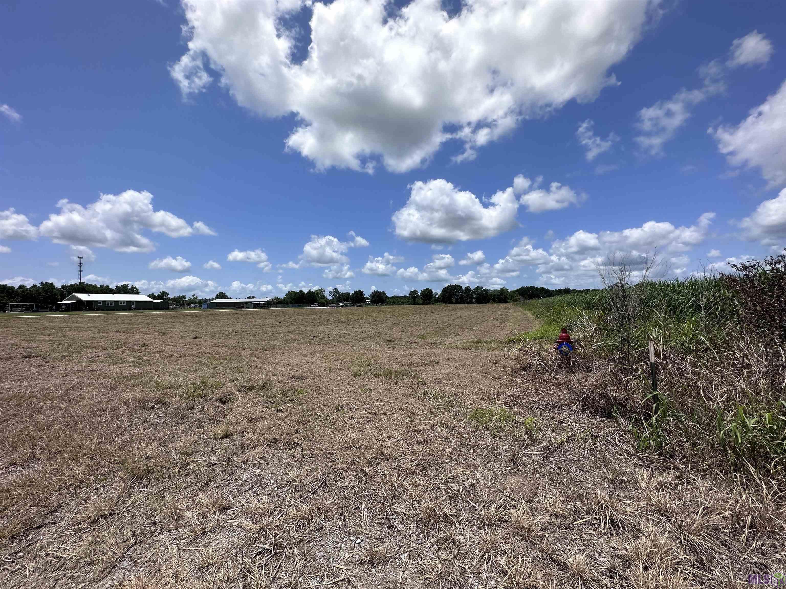 1908 Butcher Road Schriever, LA 70395 - Photo 2 of 3 Gallery Image 2