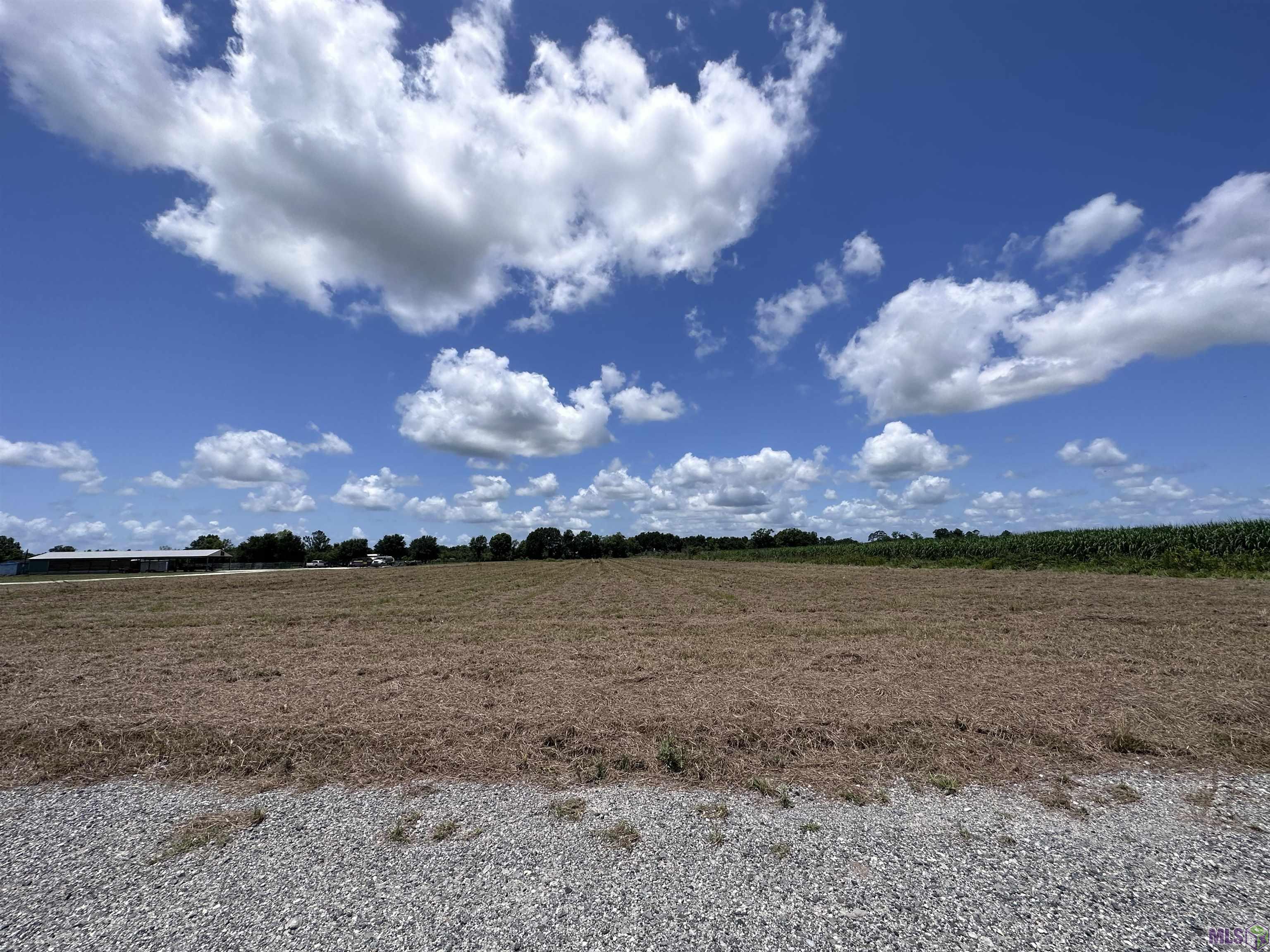 1908 Butcher Road Schriever, LA 70395 - Photo 3 of 3 Gallery Image 3