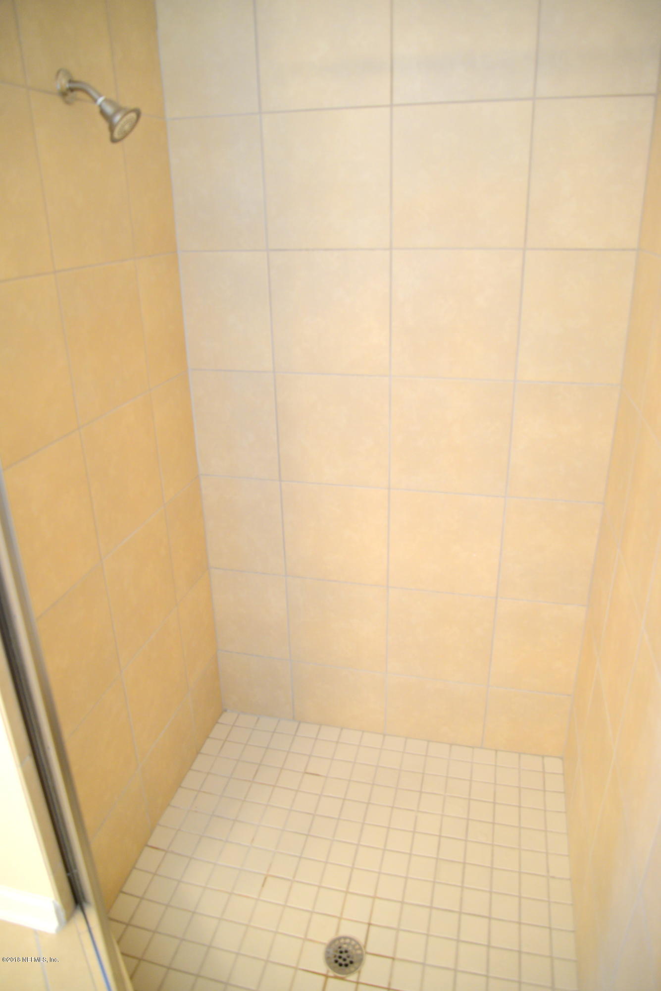 111 Prairie Ridge Drive St. Augustine, FL 32092 - Photo 32 of 58 SHOWER
