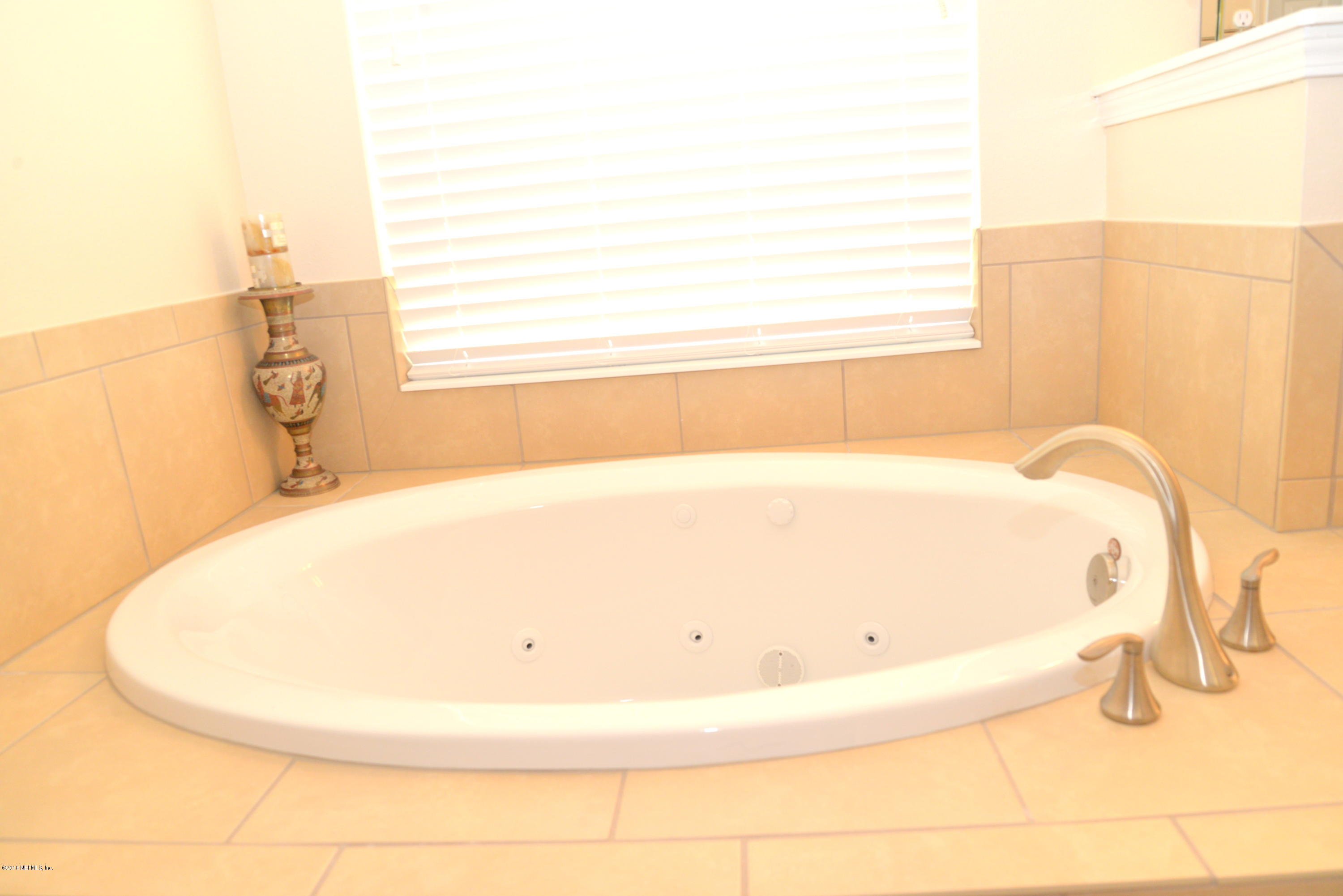 111 Prairie Ridge Drive St. Augustine, FL 32092 - Photo 33 of 58 TUB