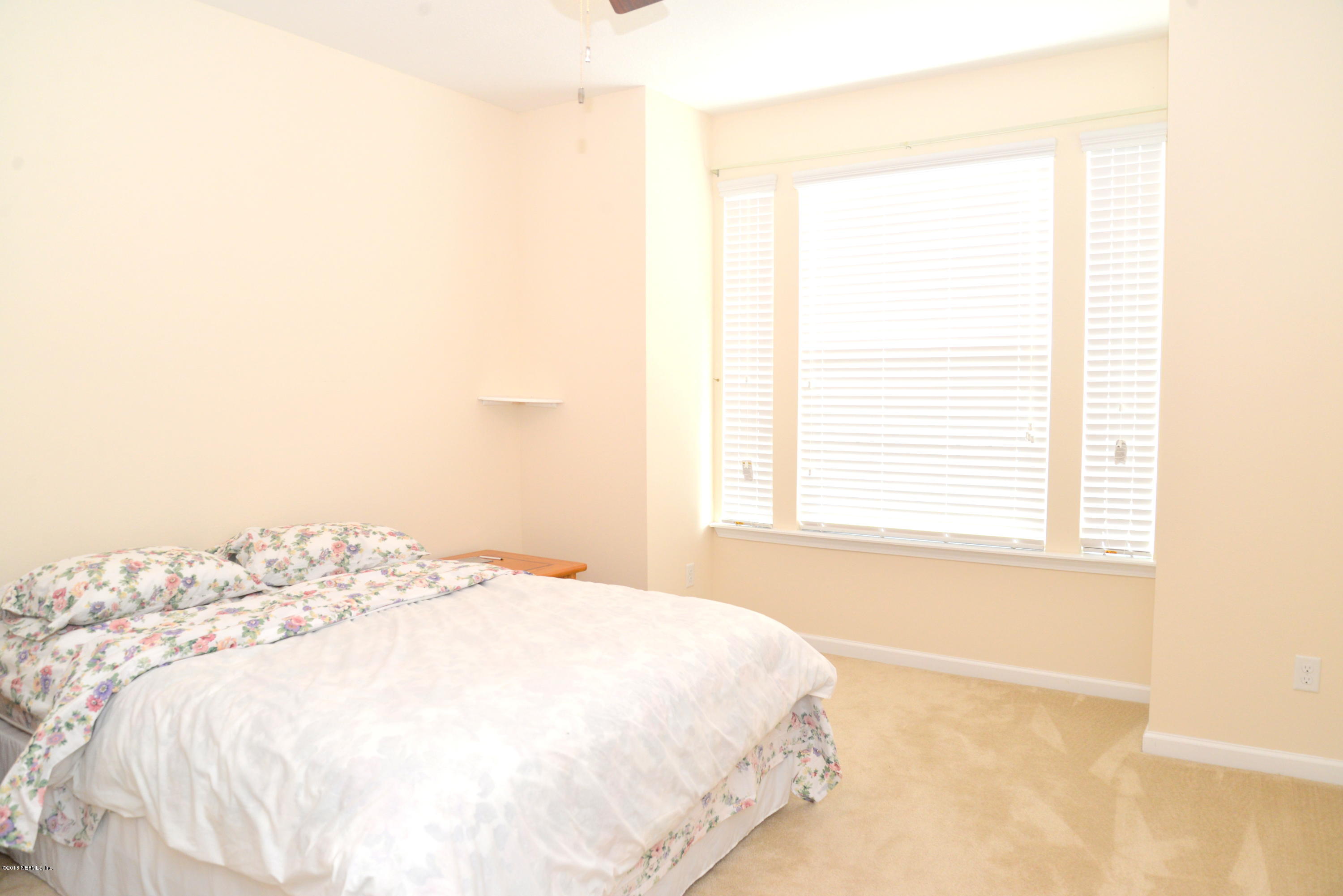 111 Prairie Ridge Drive St. Augustine, FL 32092 - Photo 36 of 58 2ND BEDROOM