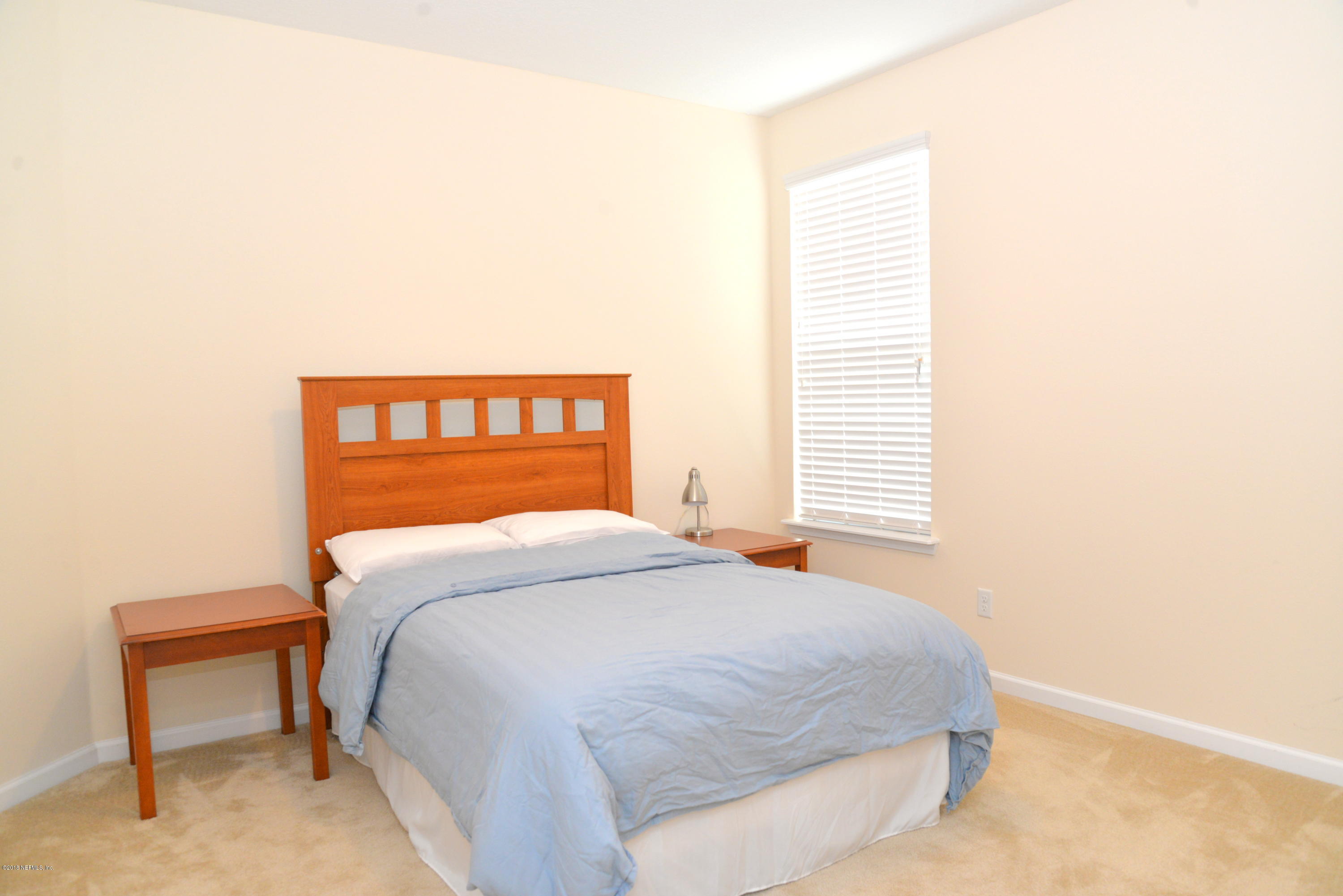 111 Prairie Ridge Drive St. Augustine, FL 32092 - Photo 37 of 58 3RD BEDROOM