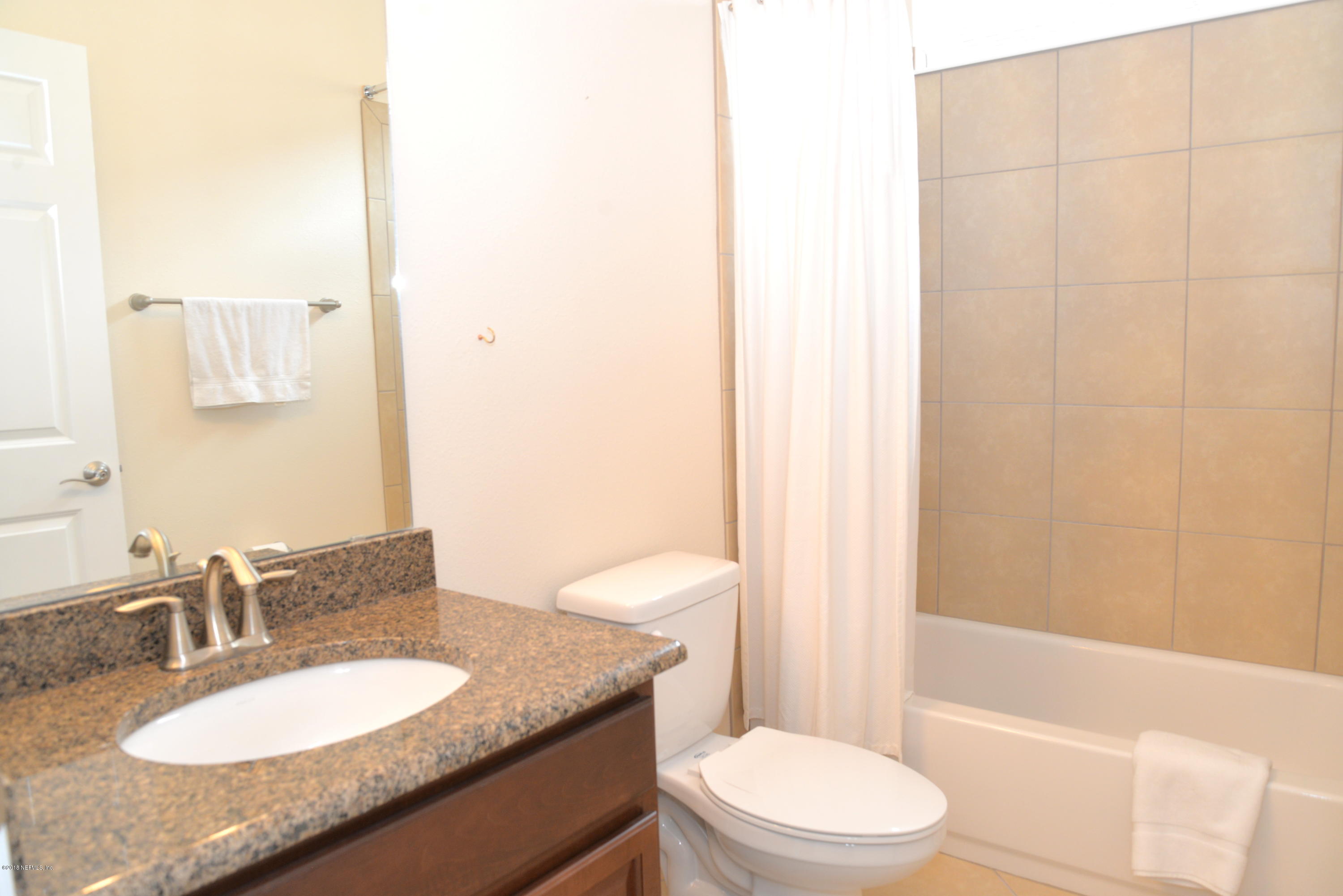 111 Prairie Ridge Drive St. Augustine, FL 32092 - Photo 38 of 58 2ND BATH