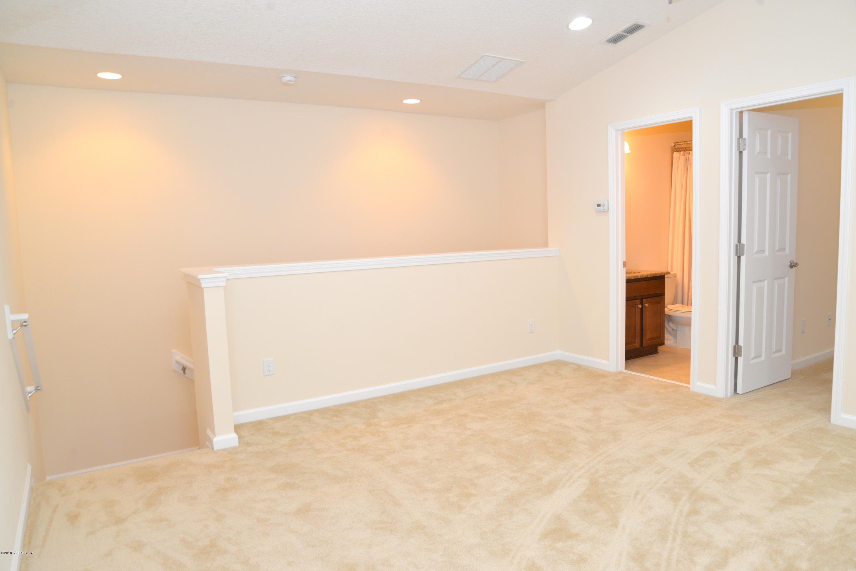 111 Prairie Ridge Drive St. Augustine, FL 32092 - Photo 39 of 58 2ND FLOOR