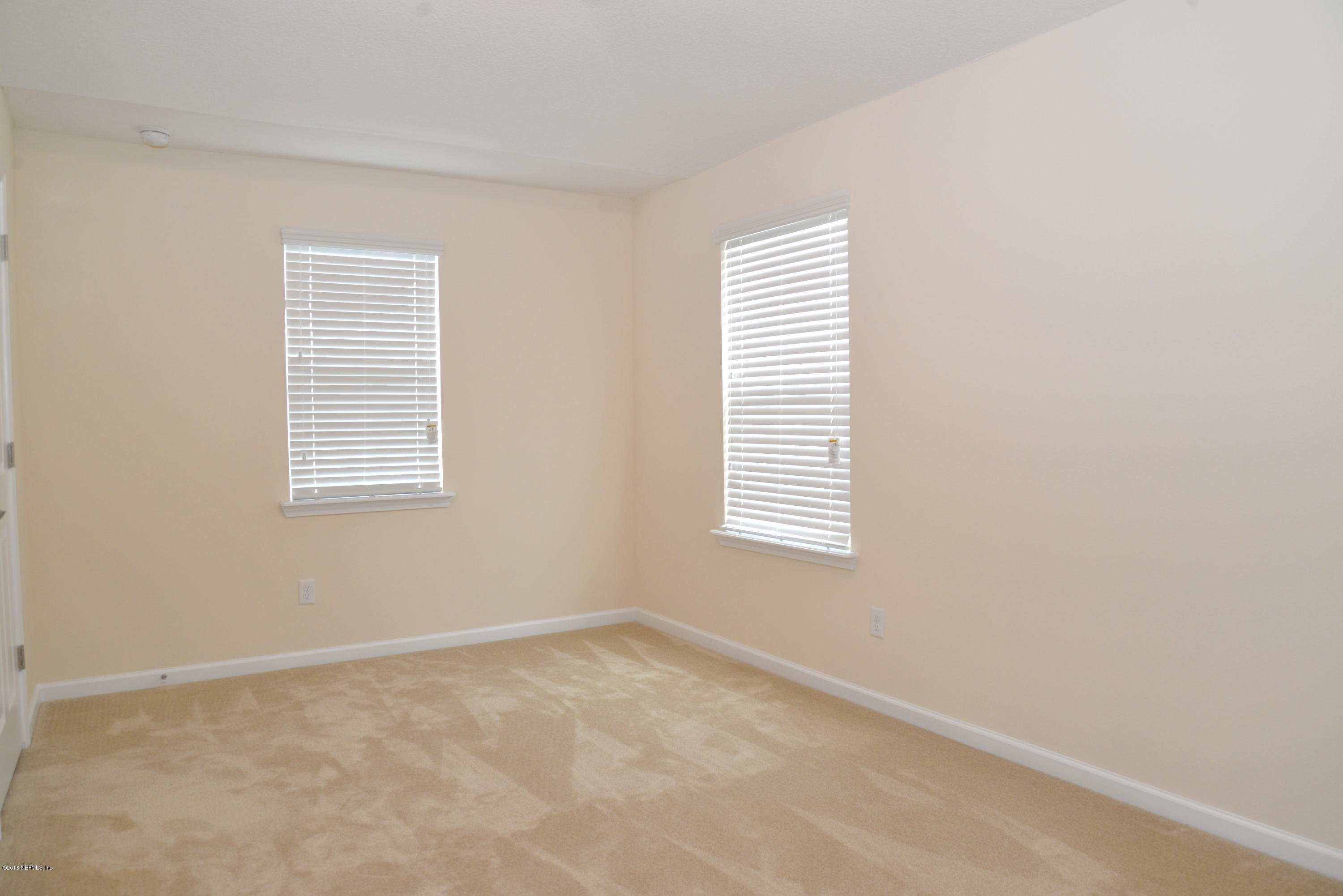 111 Prairie Ridge Drive St. Augustine, FL 32092 - Photo 41 of 58 4th BEDROOM