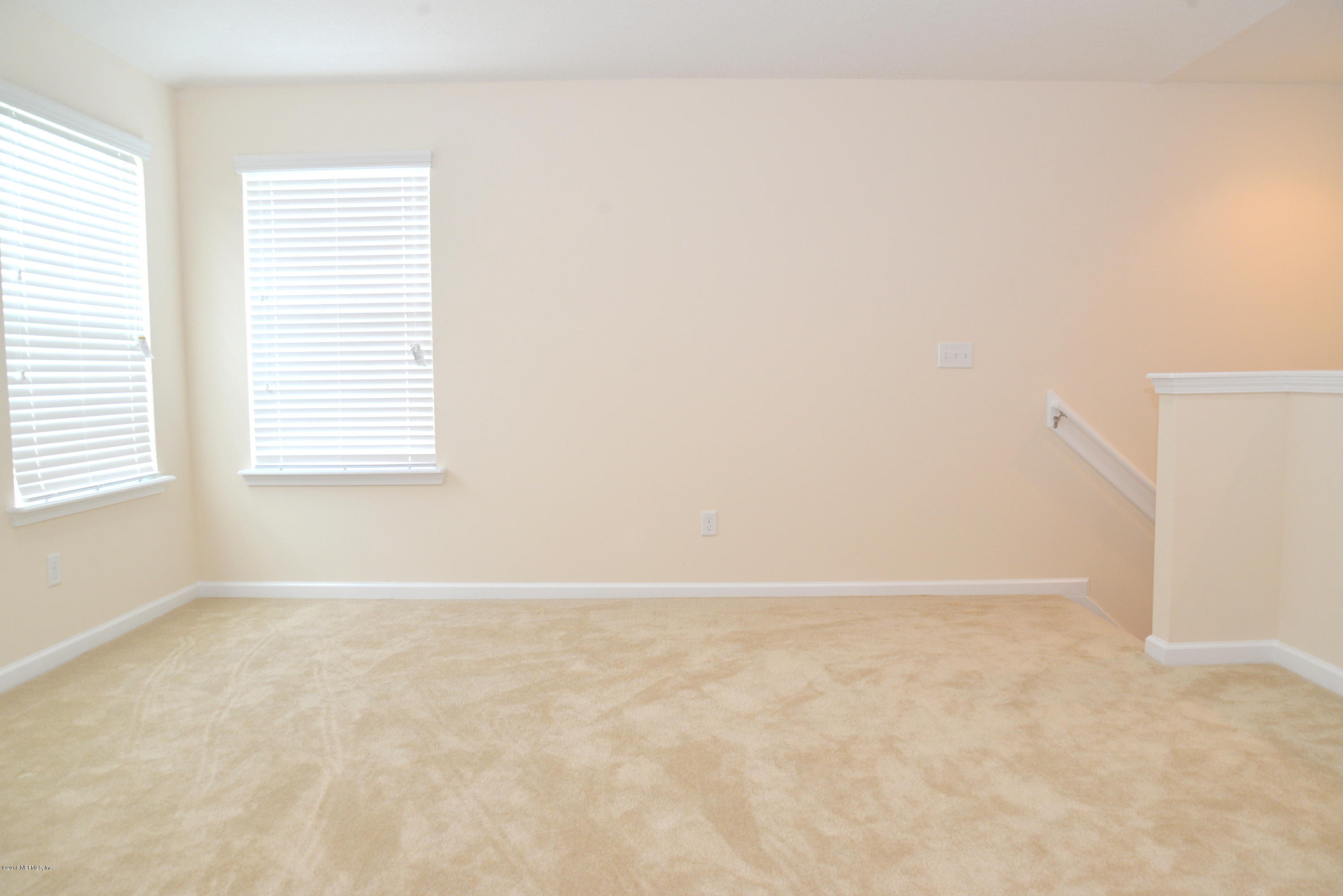 111 Prairie Ridge Drive St. Augustine, FL 32092 - Photo 42 of 58 LOFT LIVING 2ND FLOOR