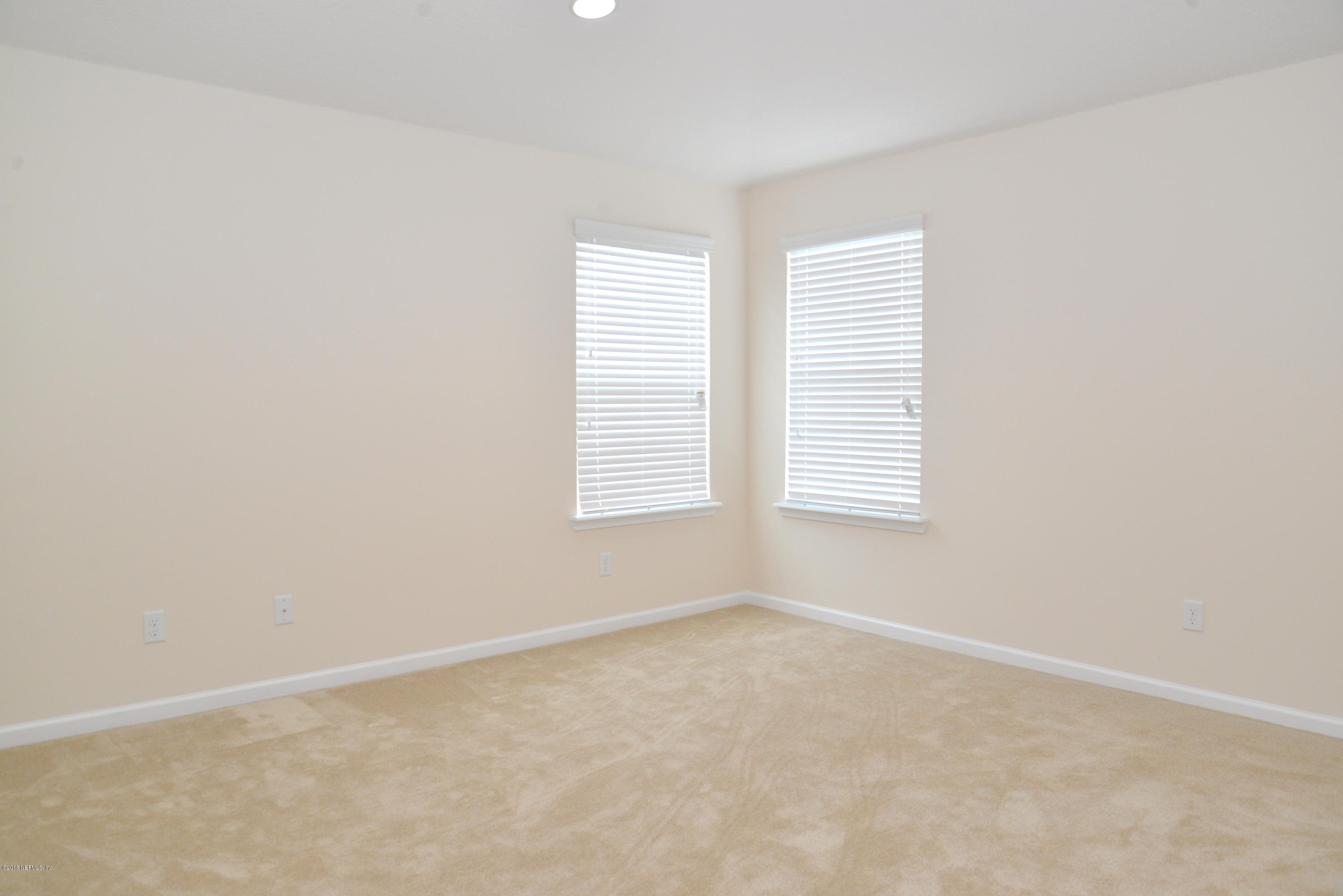 111 Prairie Ridge Drive St. Augustine, FL 32092 - Photo 43 of 58 LOFT-LIVING 2ND FLOOR