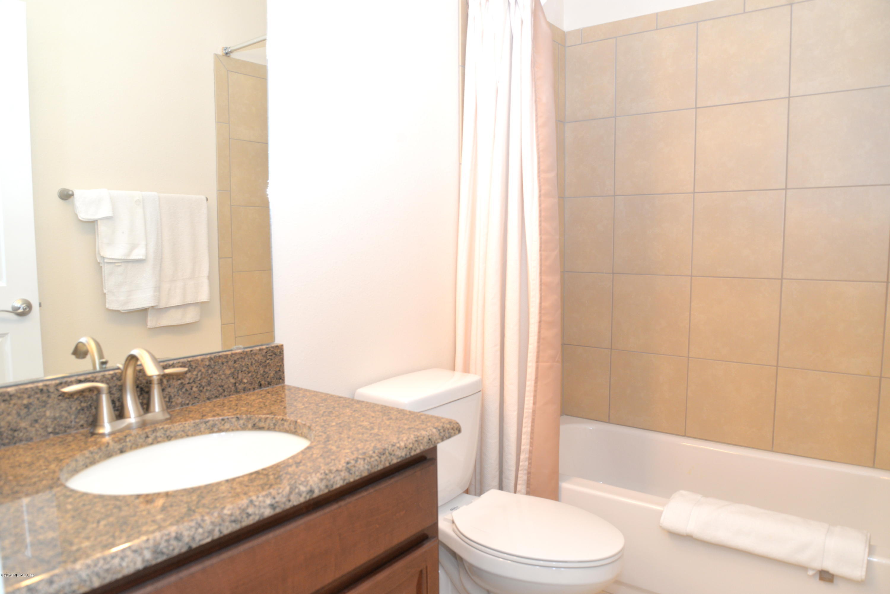 111 Prairie Ridge Drive St. Augustine, FL 32092 - Photo 44 of 58 3RD BATH
