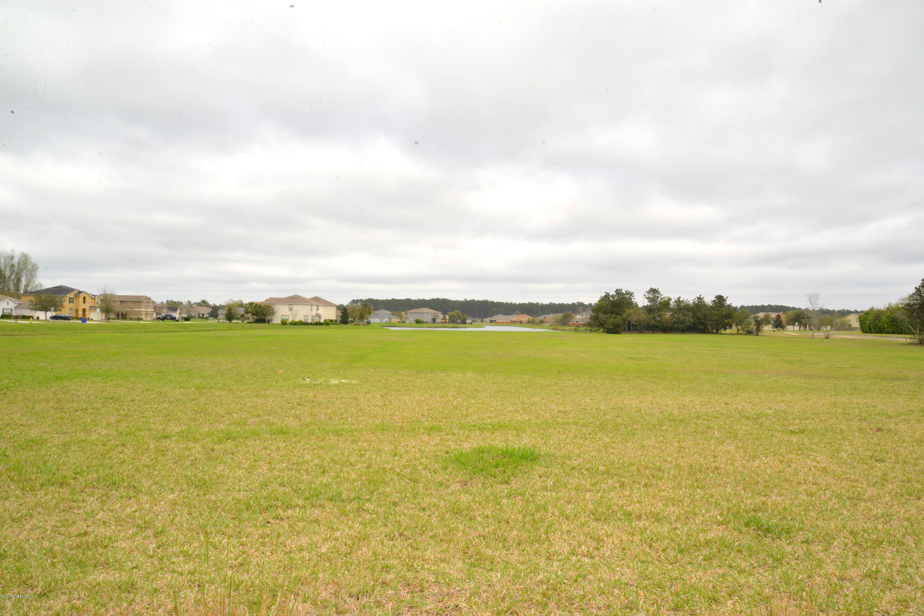 111 Prairie Ridge Drive St. Augustine, FL 32092 - Photo 49 of 58 COMMUNITY PARK