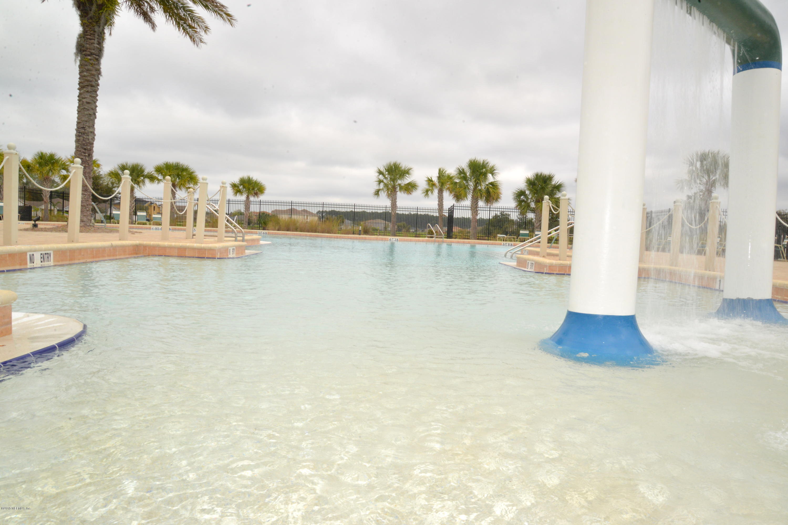 111 Prairie Ridge Drive St. Augustine, FL 32092 - Photo 50 of 58 KIDS POOL