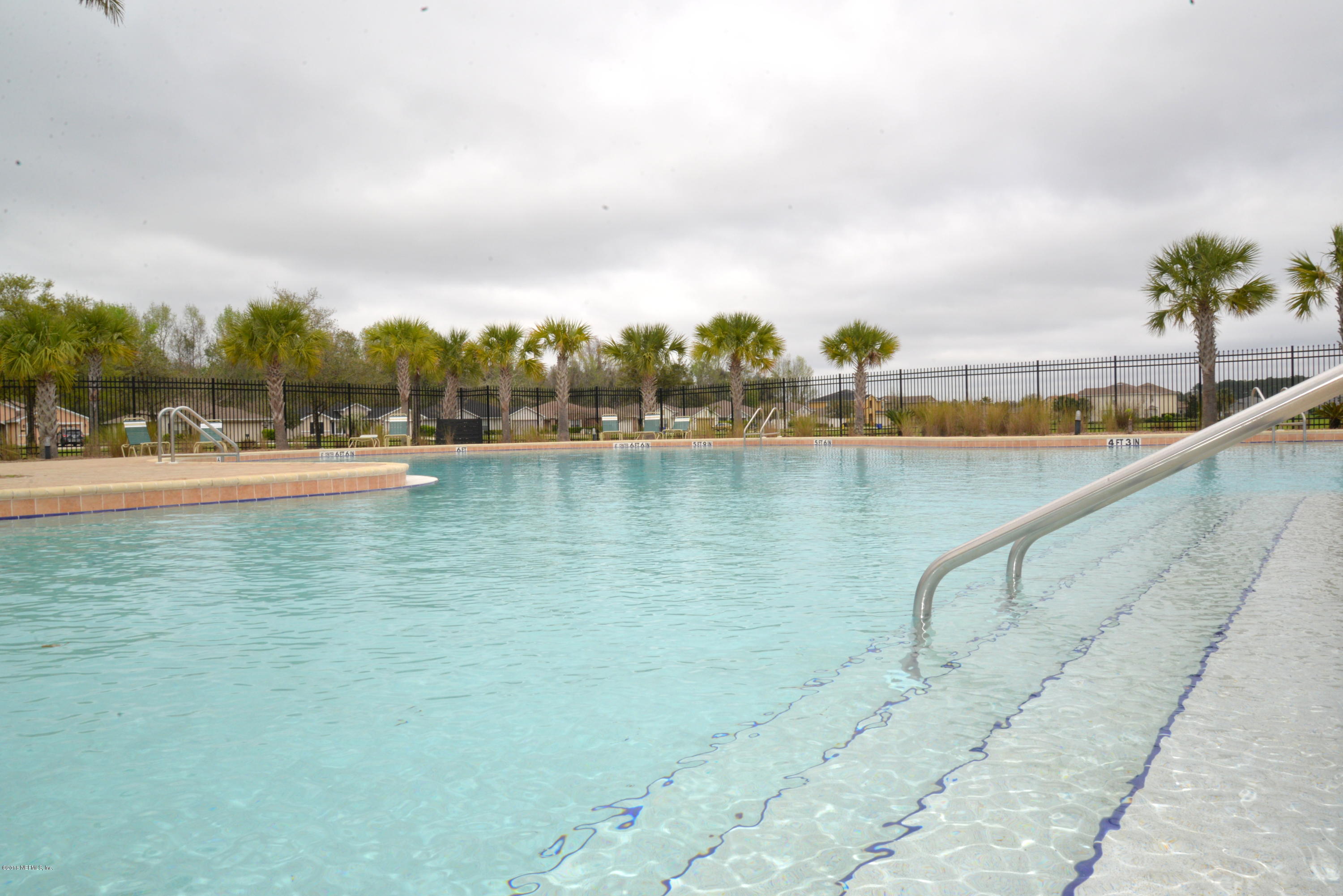 111 Prairie Ridge Drive St. Augustine, FL 32092 - Photo 55 of 58 POOL