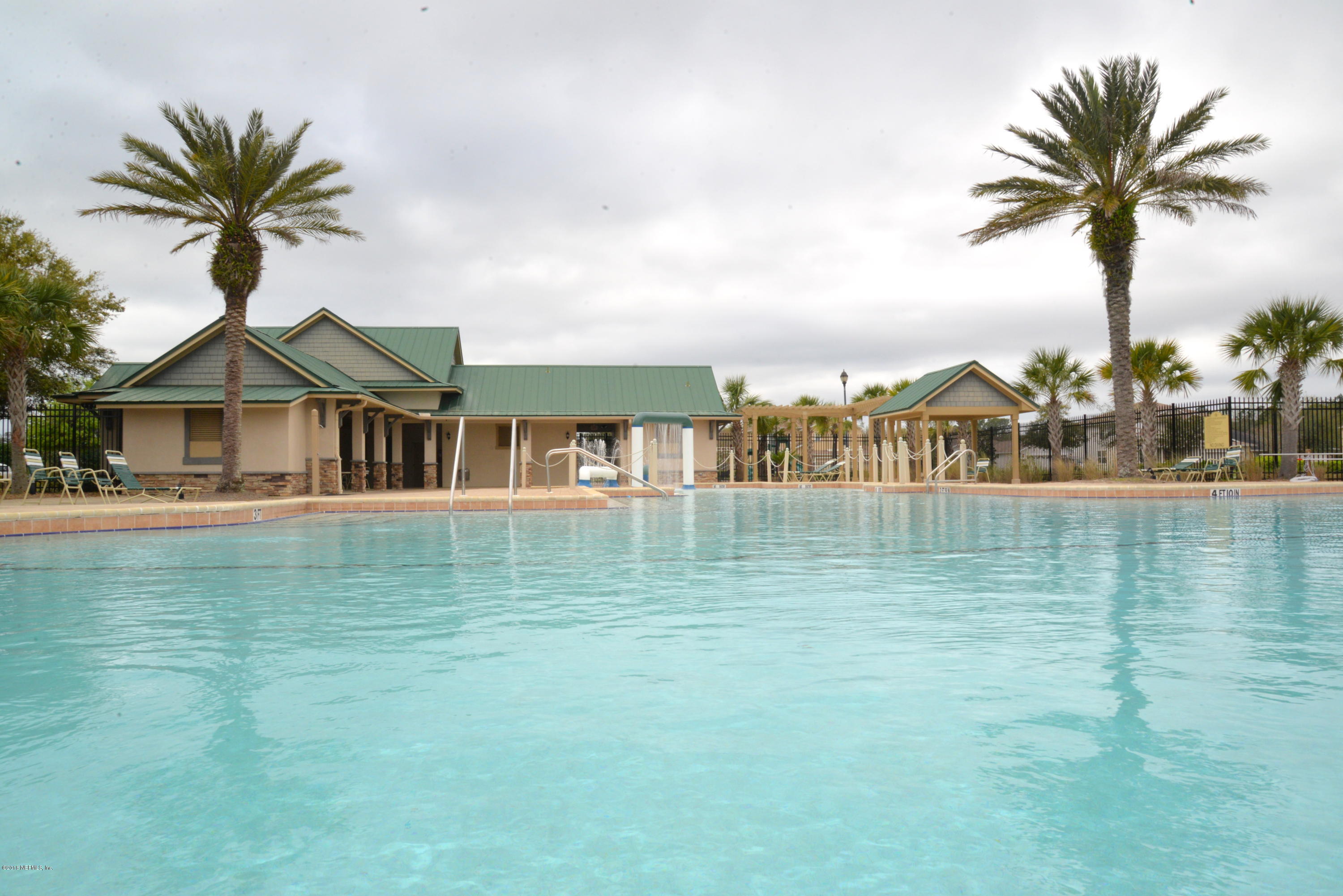 111 Prairie Ridge Drive St. Augustine, FL 32092 - Photo 57 of 58 POOL