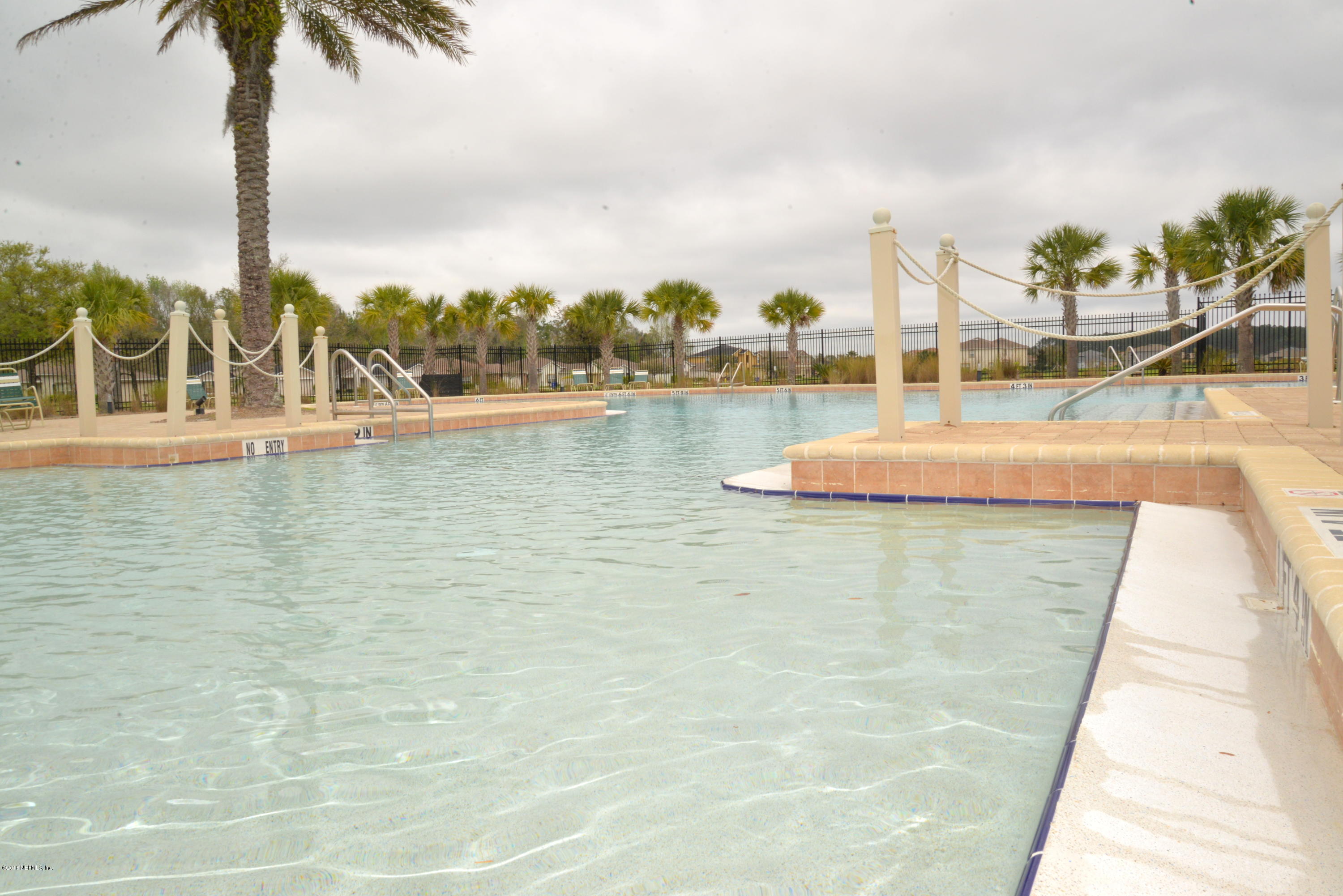 111 Prairie Ridge Drive St. Augustine, FL 32092 - Photo 58 of 58 POOL