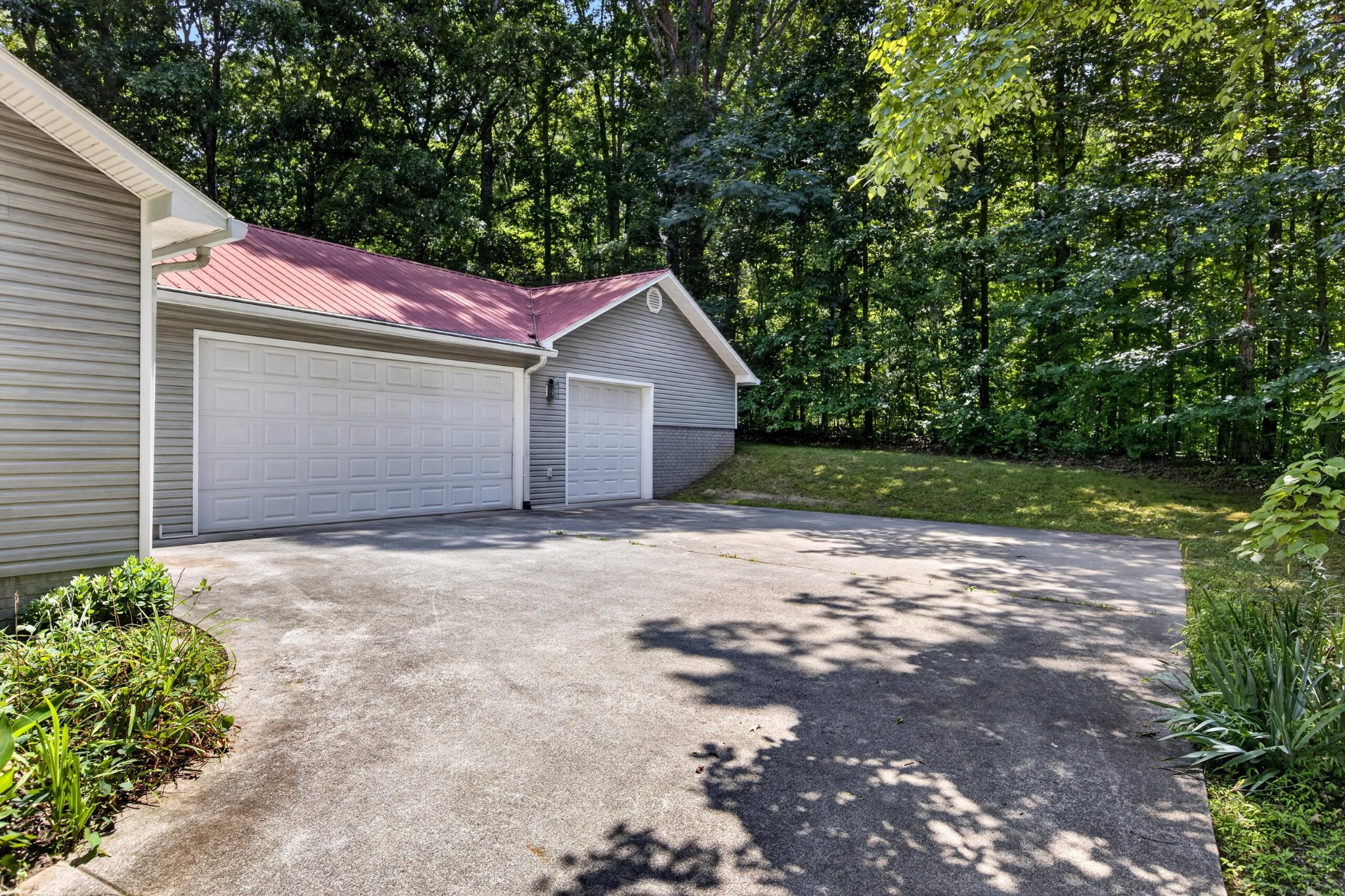 5053 Blue Springs Road Cleveland, TN 37311 - Photo 9 of 63