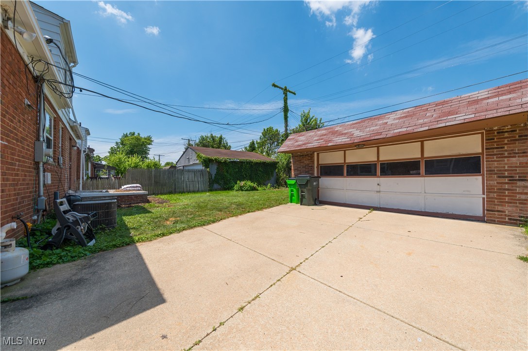 3911 Colony Road South Euclid, OH 44118 - Photo 48 of 48 Gallery Image 48