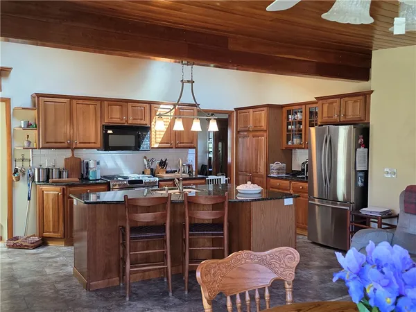 $325,000 | 7 Locust Street, Bath, NY 14810