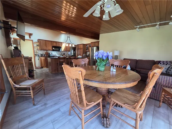 $325,000 | 7 Locust Street, Bath, NY 14810