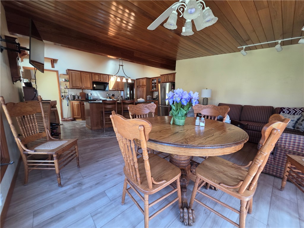 7 Locust Street Bath, NY 14810 - Photo 12 of 45