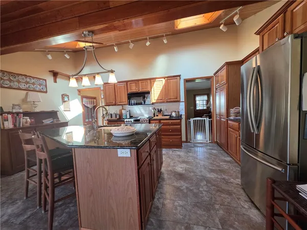 $325,000 | 7 Locust Street, Bath, NY 14810