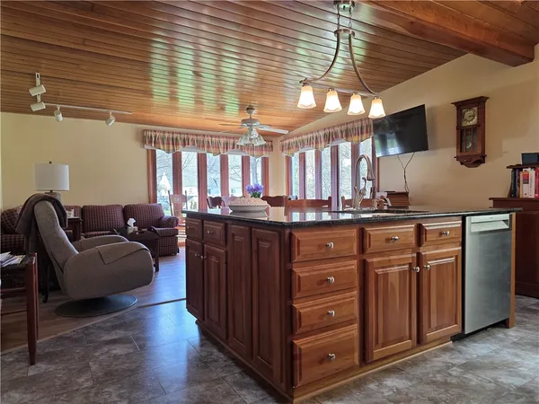 $325,000 | 7 Locust Street, Bath, NY 14810