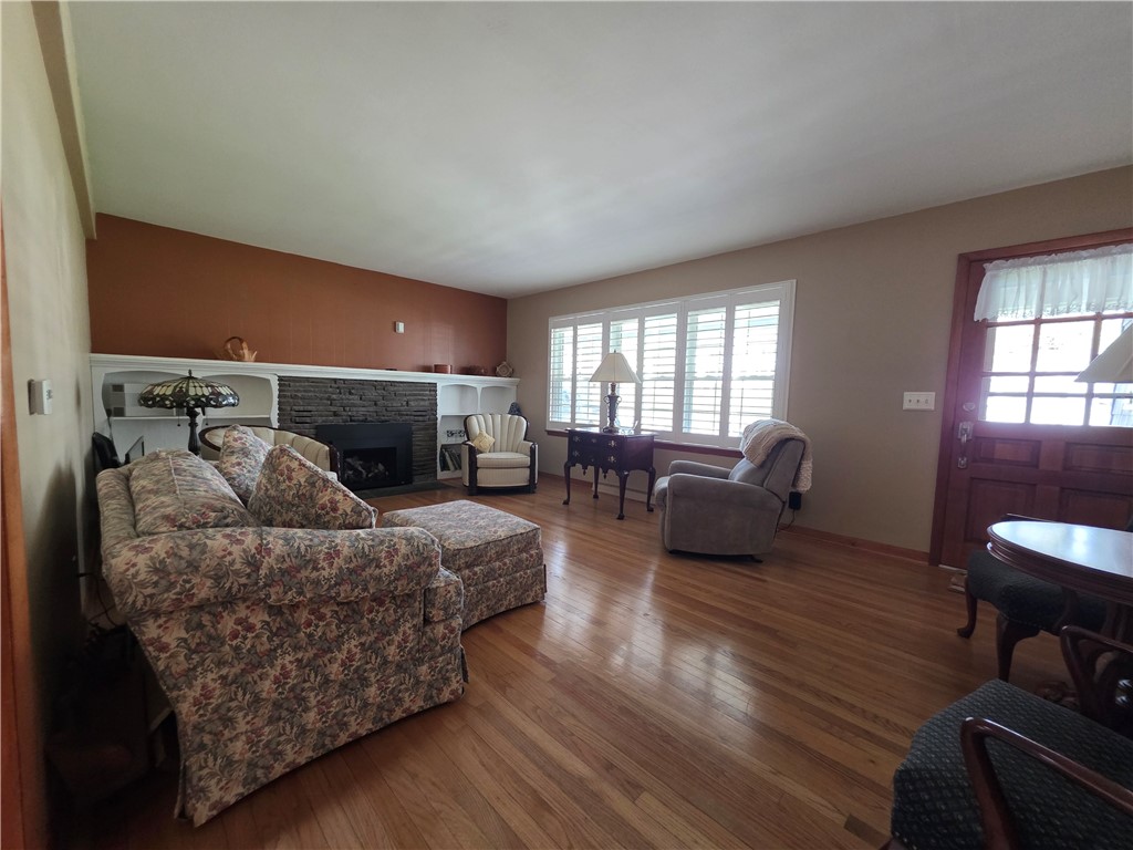 7 Locust Street Bath, NY 14810 - Photo 15 of 45