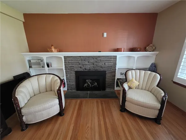 $325,000 | 7 Locust Street, Bath, NY 14810