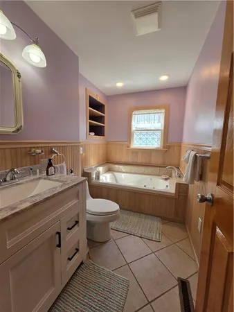 $325,000 | 7 Locust Street, Bath, NY 14810