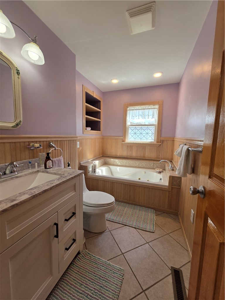 7 Locust Street Bath, NY 14810 - Photo 18 of 45