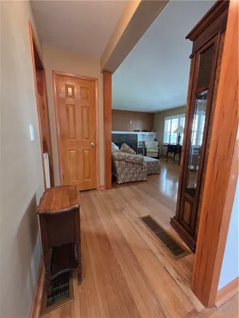 $325,000 | 7 Locust Street, Bath, NY 14810