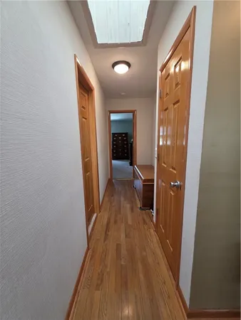$325,000 | 7 Locust Street, Bath, NY 14810