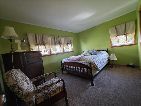 $325,000 | 7 Locust Street, Bath, NY 14810