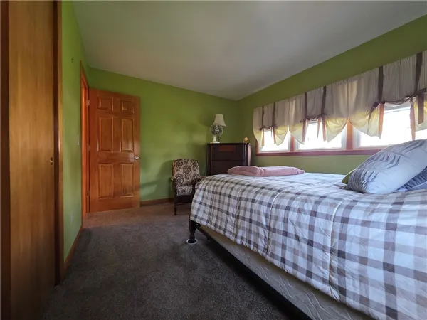 $325,000 | 7 Locust Street, Bath, NY 14810