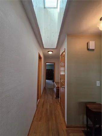 $325,000 | 7 Locust Street, Bath, NY 14810