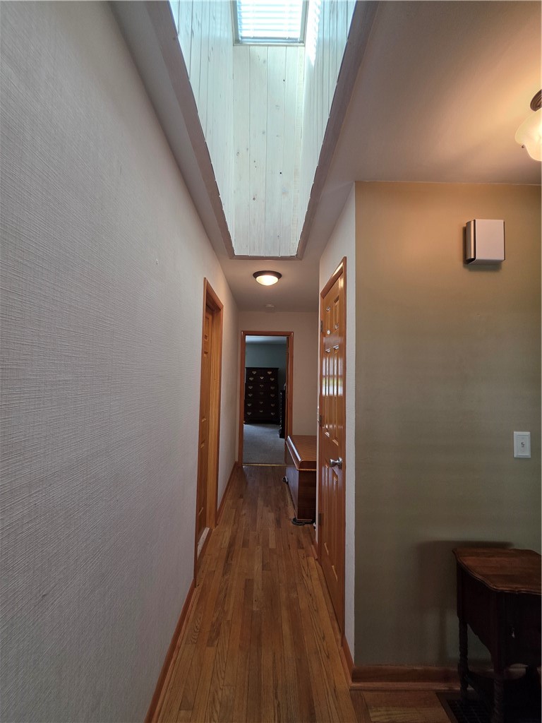7 Locust Street Bath, NY 14810 - Photo 24 of 45