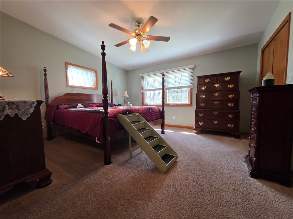 7 Locust Street Bath, NY 14810 - Photo 25 of 45