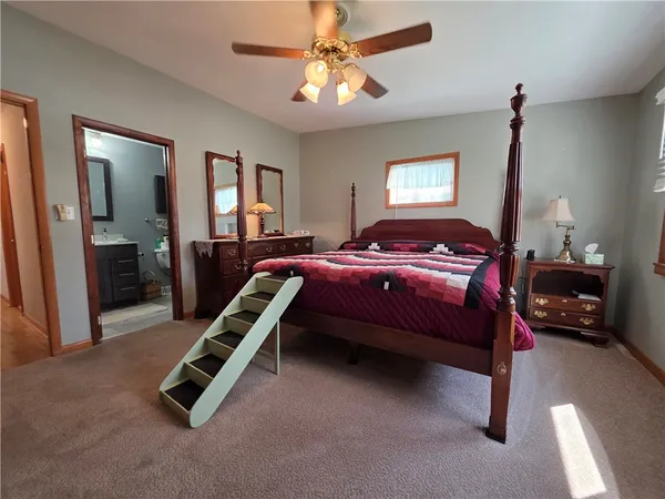 $325,000 | 7 Locust Street, Bath, NY 14810