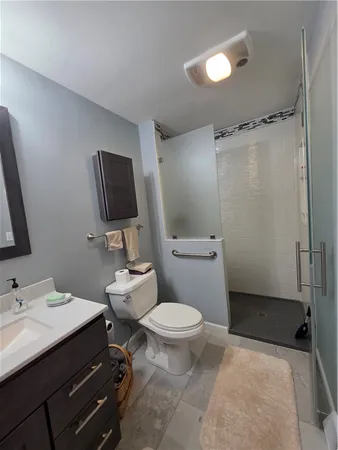 $325,000 | 7 Locust Street, Bath, NY 14810