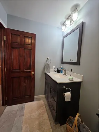 $325,000 | 7 Locust Street, Bath, NY 14810