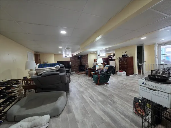 $325,000 | 7 Locust Street, Bath, NY 14810